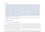 humanize ai content, rewrite chatgpt text, and improve readability